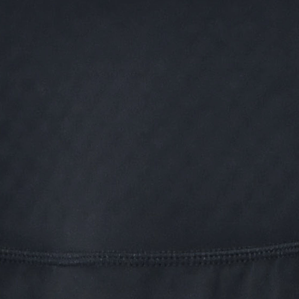 SPIKE Black Women's Training Leggings - Supersports Thailand Supersports Thailand