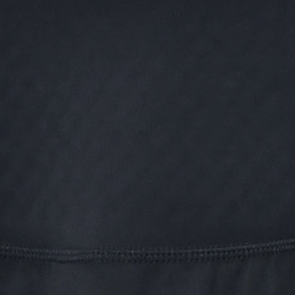 SPIKE Black Women's Training Leggings - Supersports Thailand