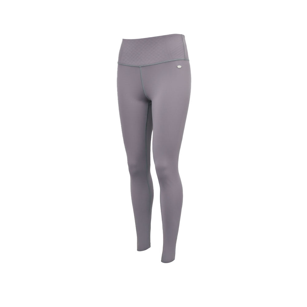 SPIKE Grey Women's Training Leggings - Supersports Thailand Supersports Thailand