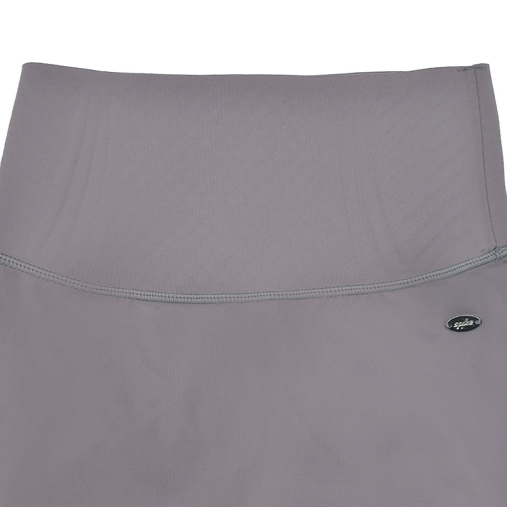 SPIKE Grey Women's Training Leggings - Supersports Thailand Supersports Thailand