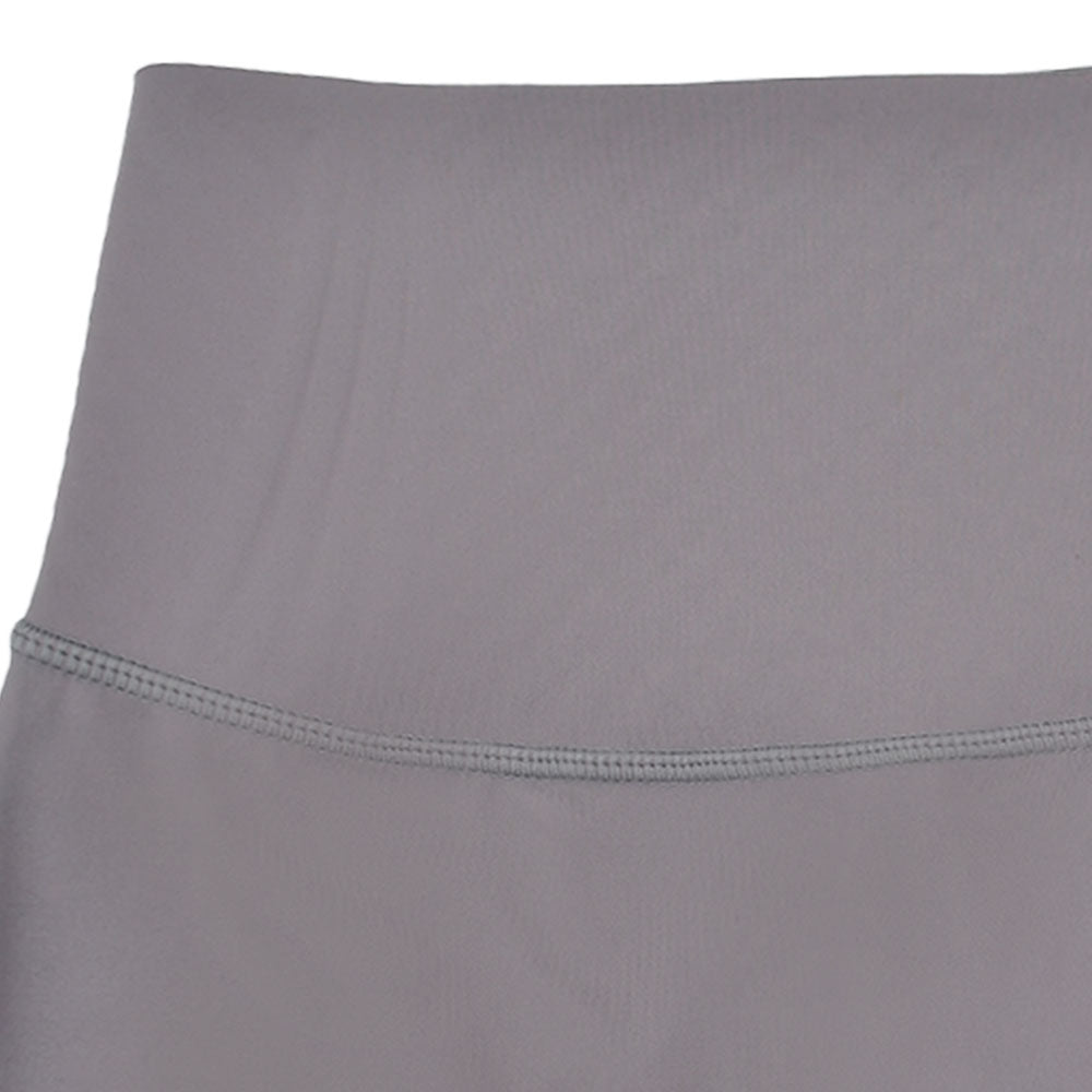 SPIKE Grey Women's Training Leggings - Supersports Thailand Supersports Thailand