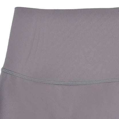 SPIKE Grey Women's Training Leggings - Supersports Thailand
