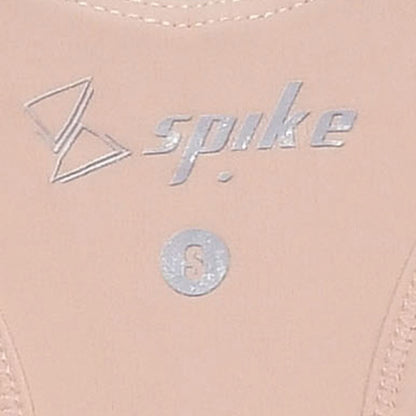 SPIKE Pink Women's Running Sports Bra - Supersports Thailand
