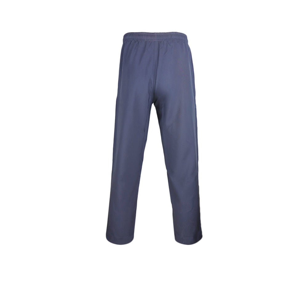 SPIKE Navy Men's Training Pants - Supersports Thailand