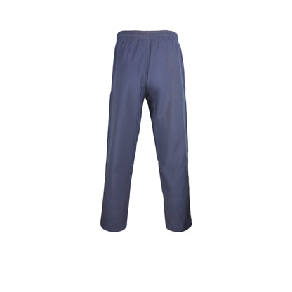 SPIKE Navy Men's Training Pants - Supersports Thailand