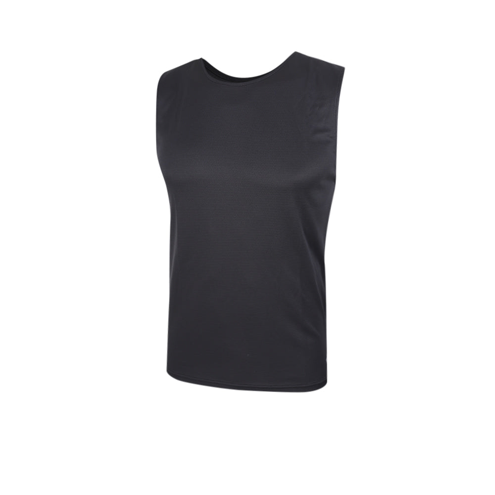 SPIKE Capsule Men's Training Tank - Supersports Thailand Supersports Thailand