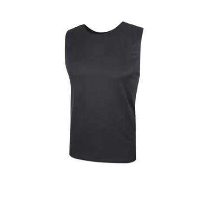 SPIKE Capsule Men's Training Tank - Supersports Thailand