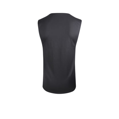 SPIKE Capsule Men's Training Tank - Supersports Thailand