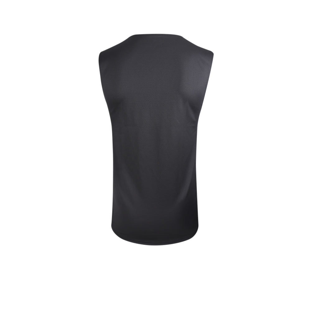 SPIKE Capsule Men's Training Tank - Supersports Thailand