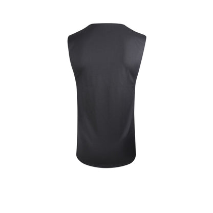 SPIKE Capsule Men's Training Tank - Supersports Thailand