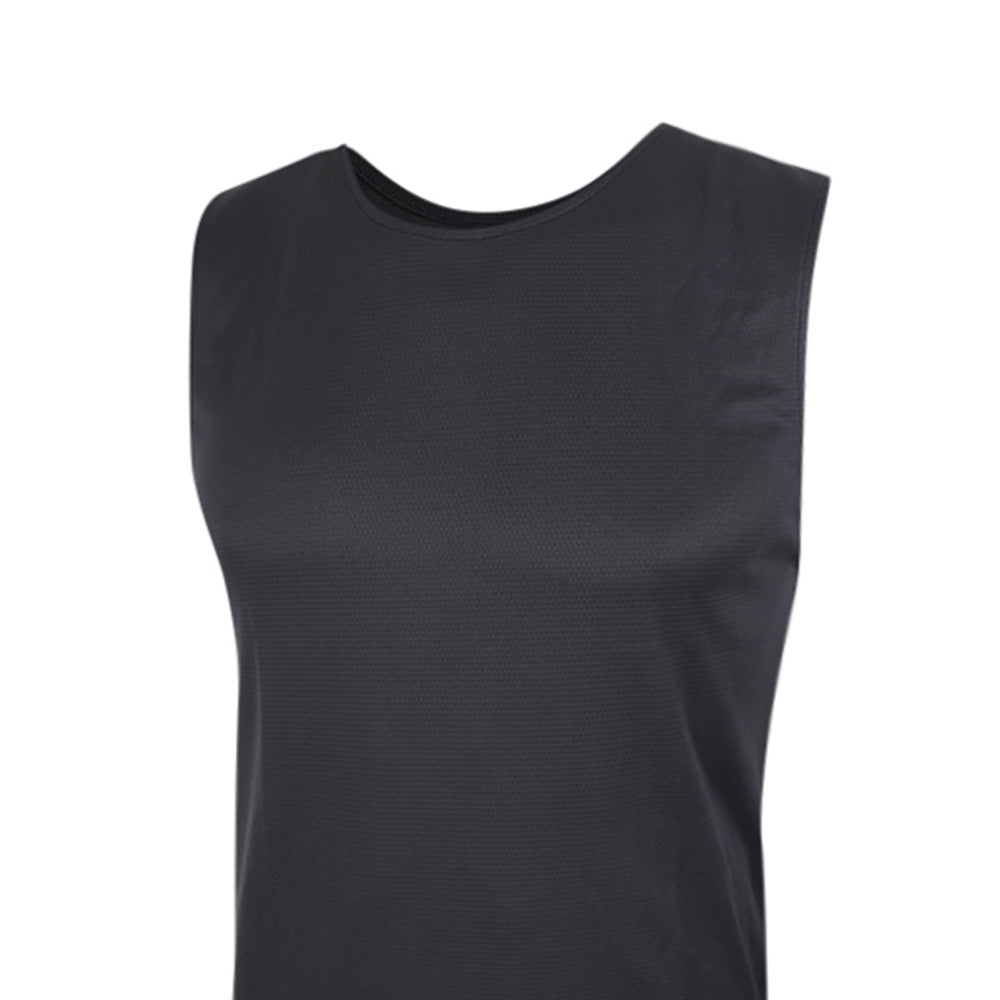 SPIKE Capsule Men's Training Tank - Supersports Thailand Supersports Thailand