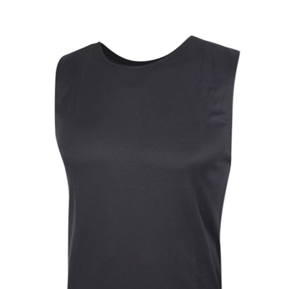 SPIKE Capsule Men's Training Tank - Supersports Thailand