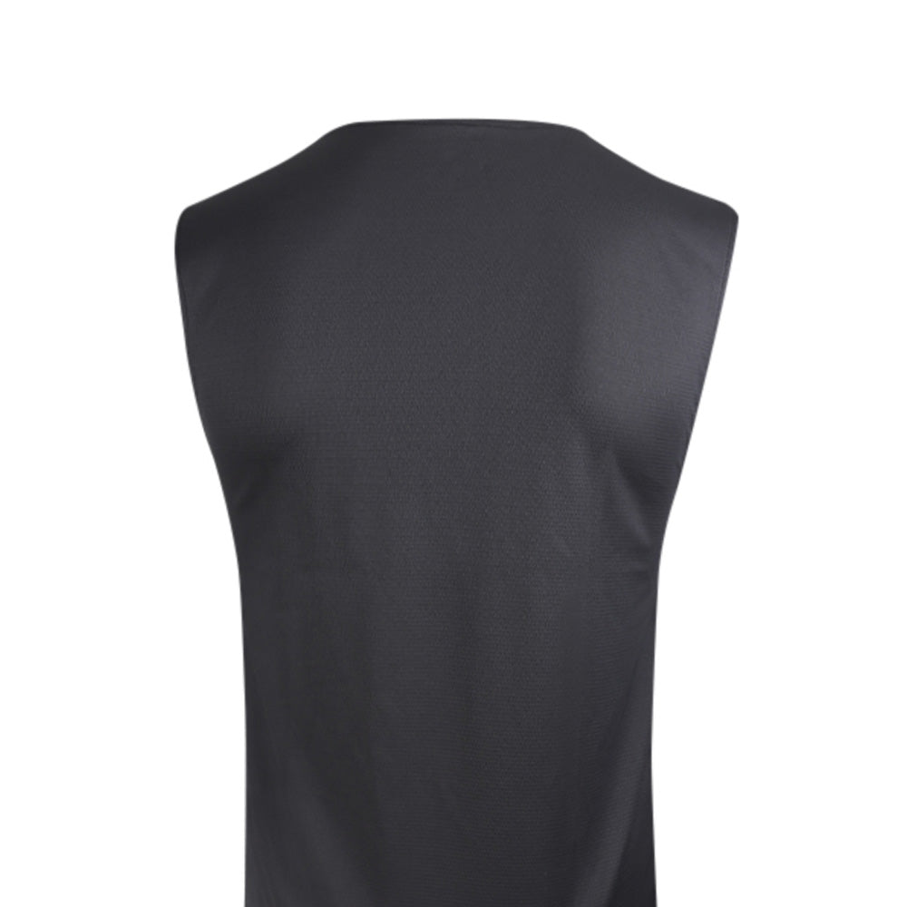 SPIKE Capsule Men's Training Tank - Supersports Thailand