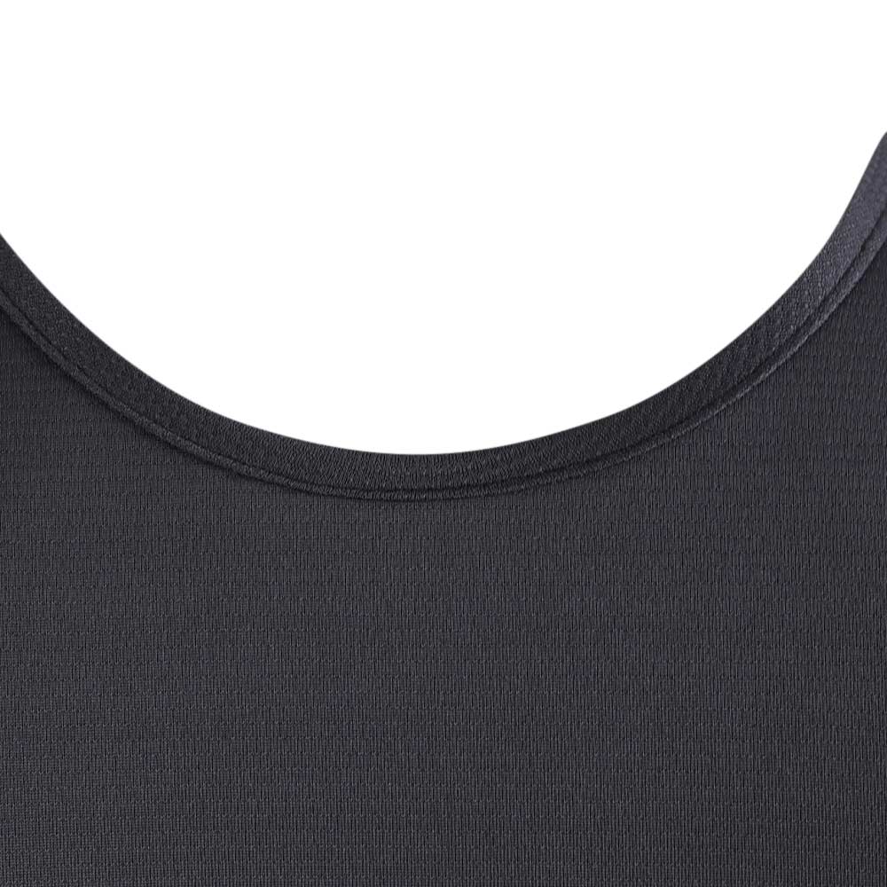SPIKE Capsule Men's Training Tank - Supersports Thailand