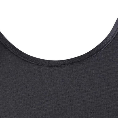 SPIKE Capsule Men's Training Tank - Supersports Thailand