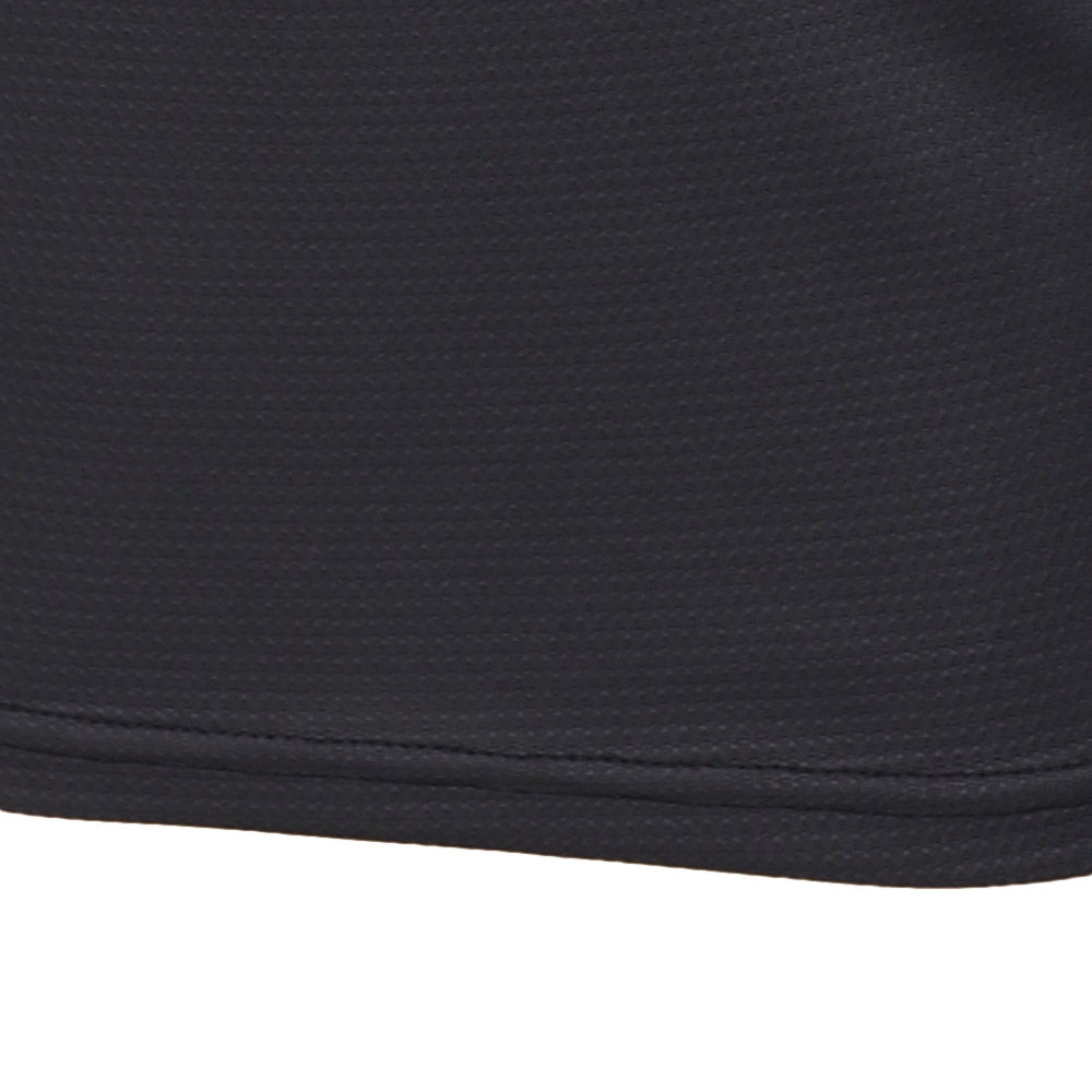SPIKE Capsule Men's Training Tank - Supersports Thailand Supersports Thailand