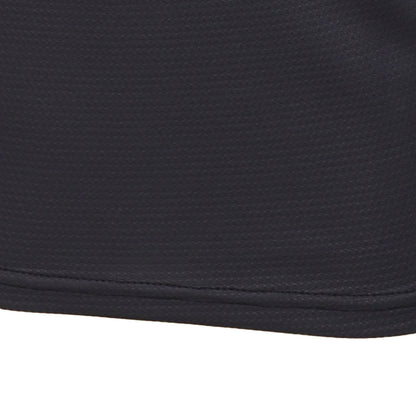 SPIKE Capsule Men's Training Tank - Supersports Thailand