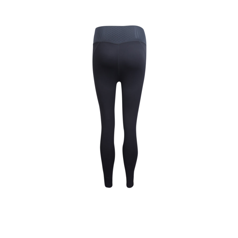 SPIKE Core Women's Training Leggings - Supersports Thailand Supersports Thailand