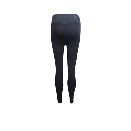 SPIKE Core Women's Training Leggings - Supersports Thailand