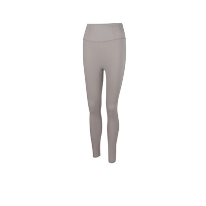 SPIKE Core Women's Training Leggings