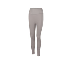 SPIKE Core Women's Training Leggings