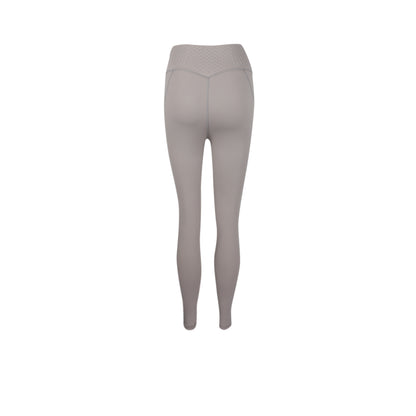 SPIKE Core Women's Training Leggings