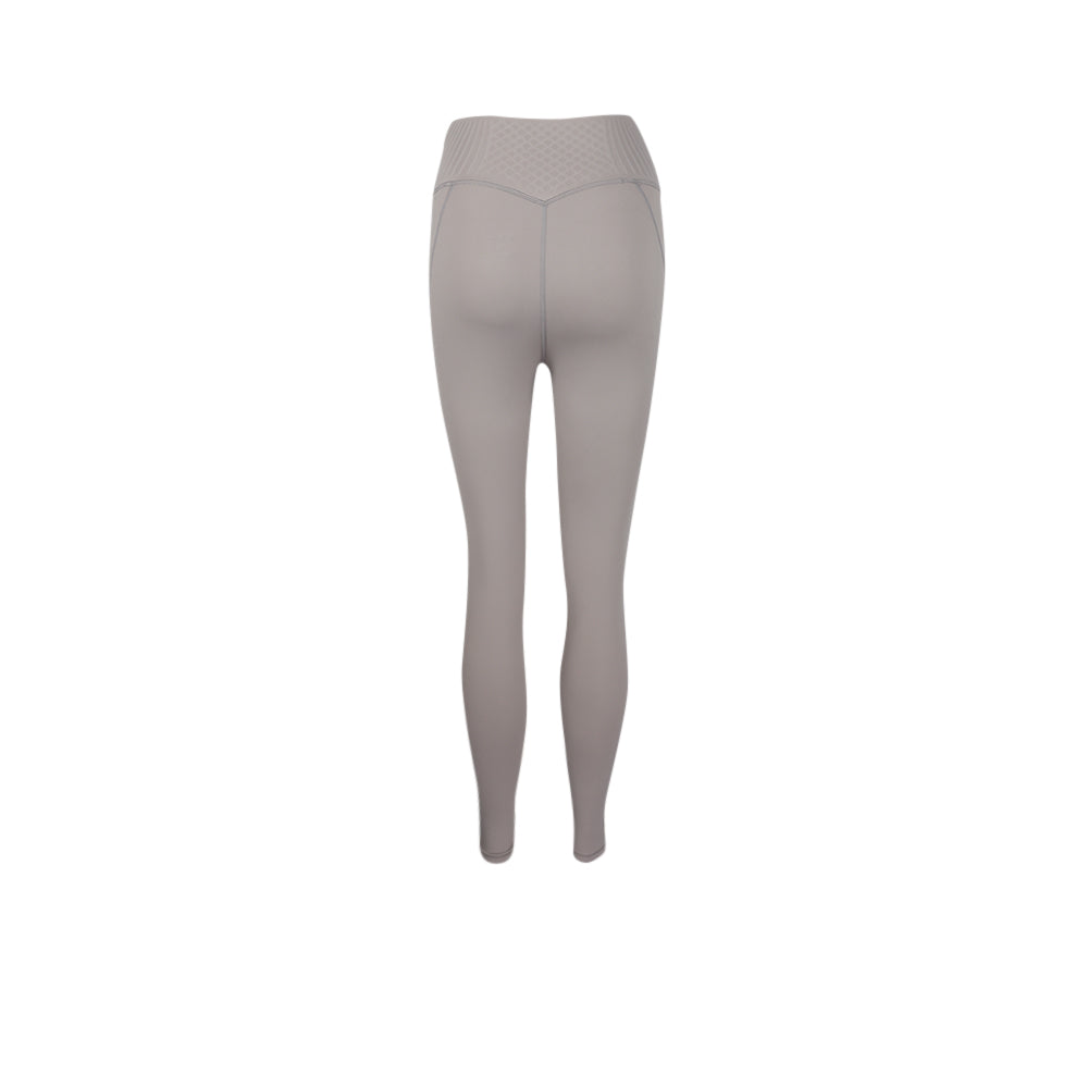 SPIKE Core Women's Training Leggings - Supersports Thailand Supersports Thailand