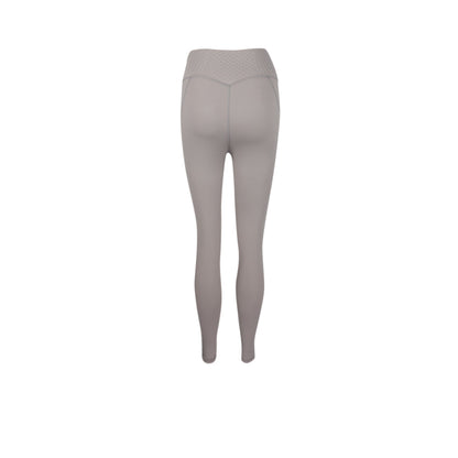 SPIKE Core Women's Training Leggings - Supersports Thailand