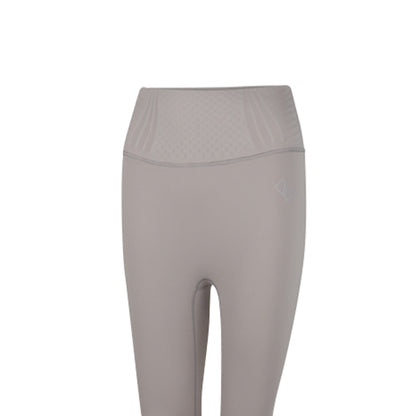 SPIKE Core Women's Training Leggings