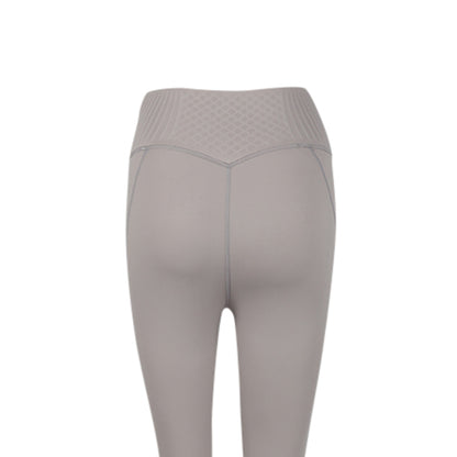 SPIKE Core Women's Training Leggings