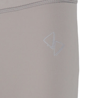 SPIKE Core Women's Training Leggings