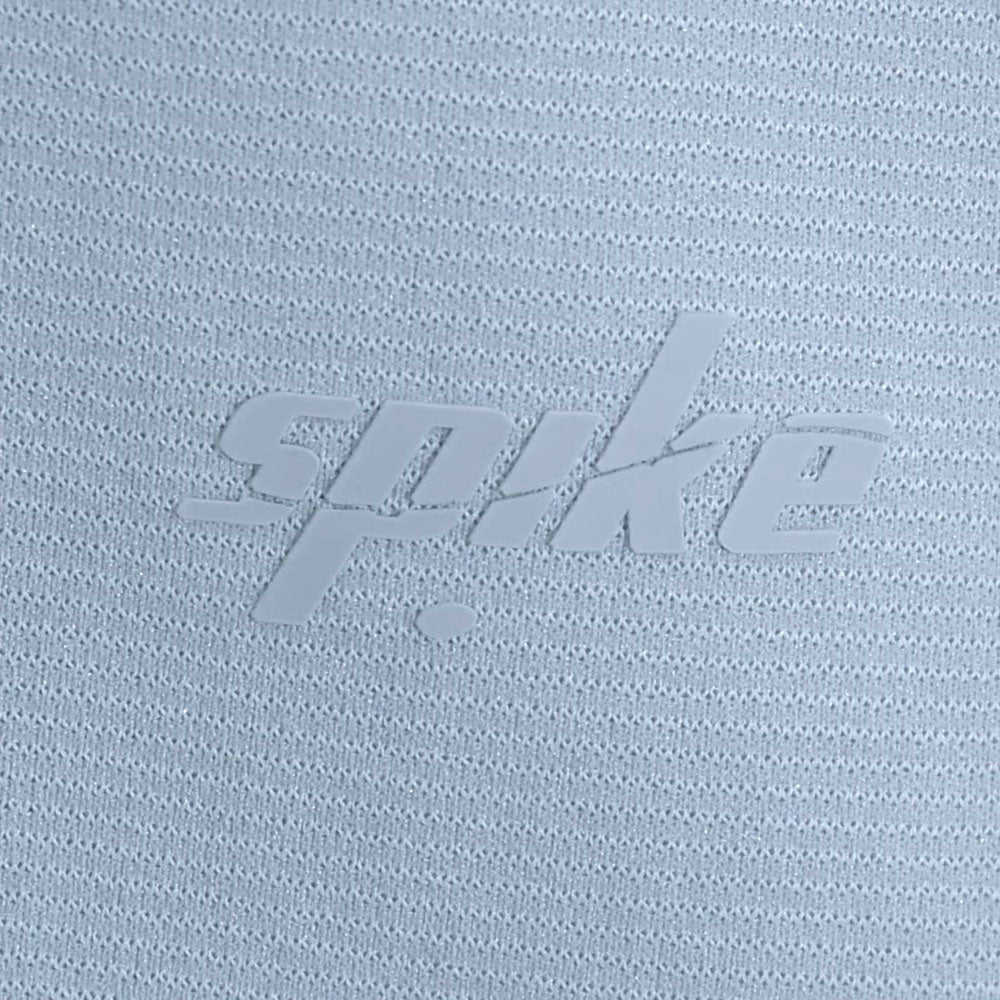 SPIKE Blue Men's Training Tank - Supersports Thailand