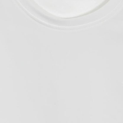 SPIKE White Men's Training Tank - Supersports Thailand