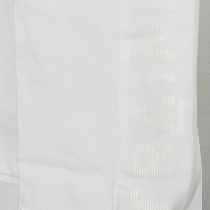 SPIKE White Men's Training Tank - Supersports Thailand