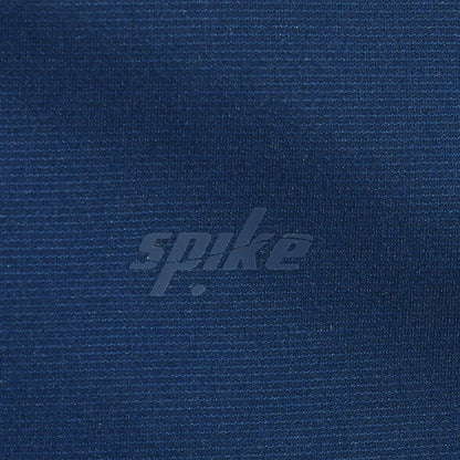 SPIKE Navy Men's Training T-Shirt - Supersports Thailand