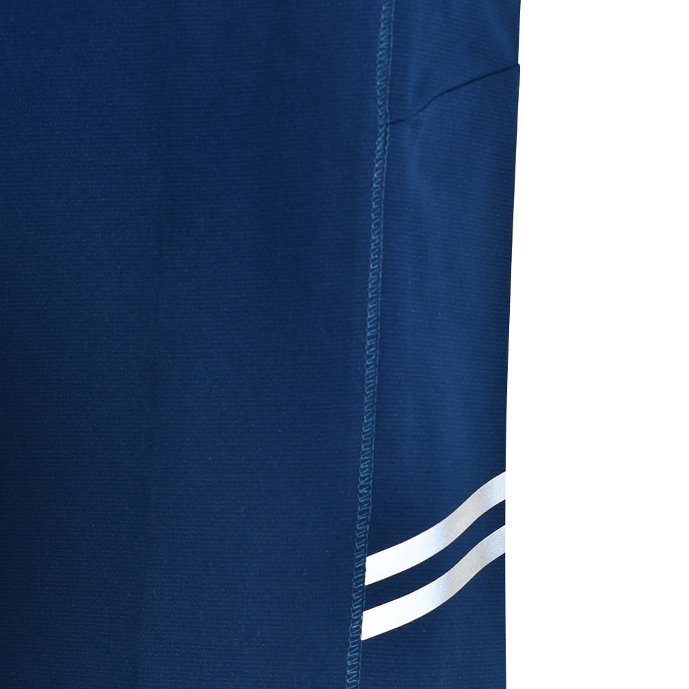 SPIKE Navy Men's Training T-Shirt - Supersports Thailand Supersports Thailand