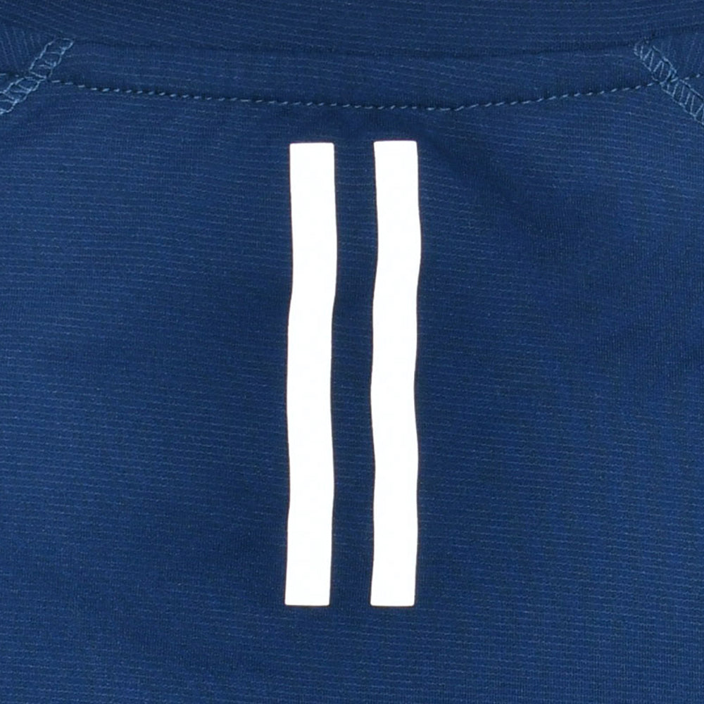 SPIKE Navy Men's Training T-Shirt - Supersports Thailand Supersports Thailand