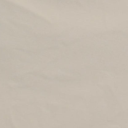SPIKE Beige Men's Training T-Shirt - Supersports Thailand