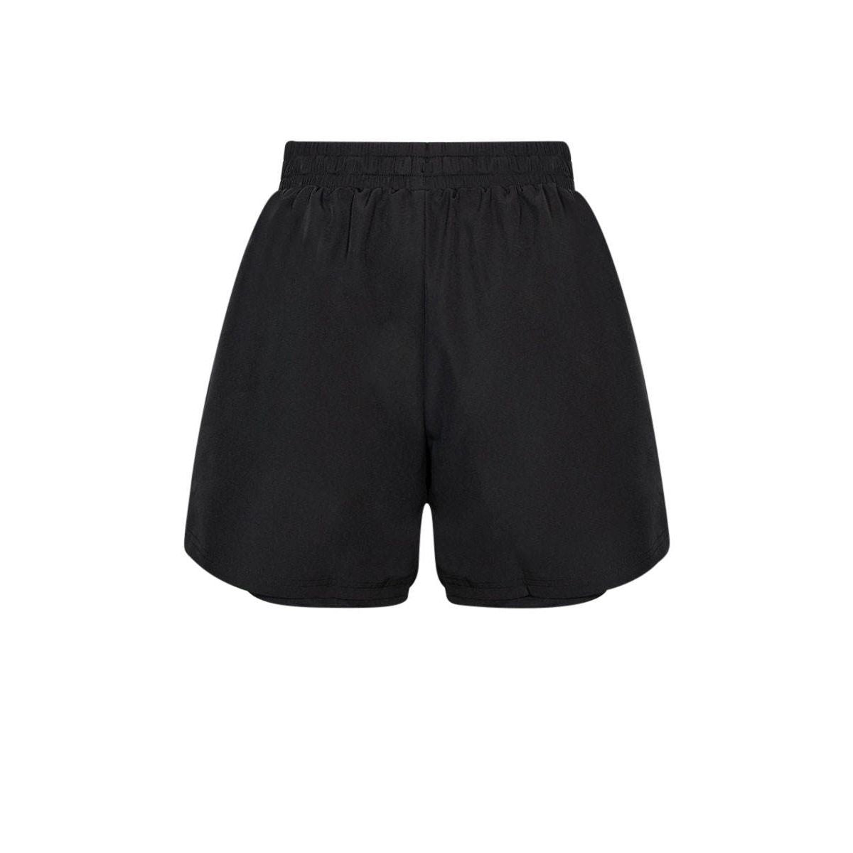 SPIKE SP24RUSTW021 Women's Running Shorts - Supersports Thailand