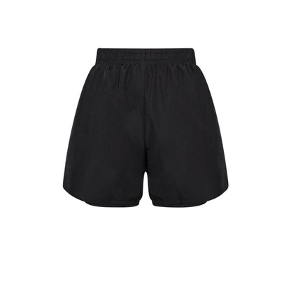 SPIKE SP24RUSTW021 Women's Running Shorts - Supersports Thailand