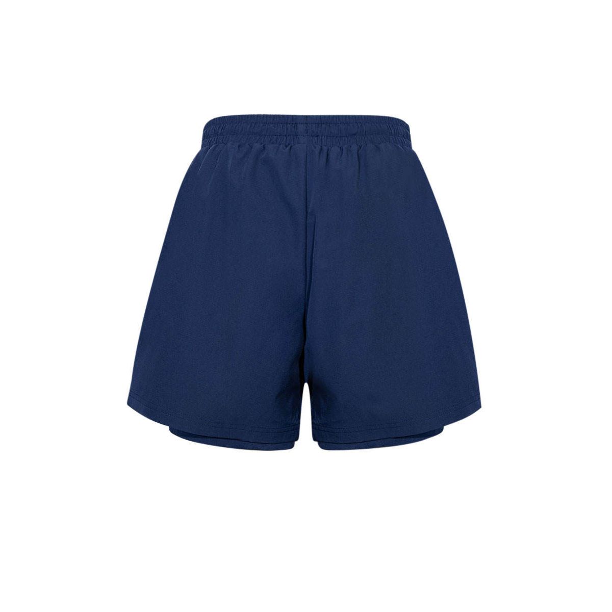 SPIKE SP24RUSTW021 Women's Running Shorts - Supersports Thailand Supersports Thailand