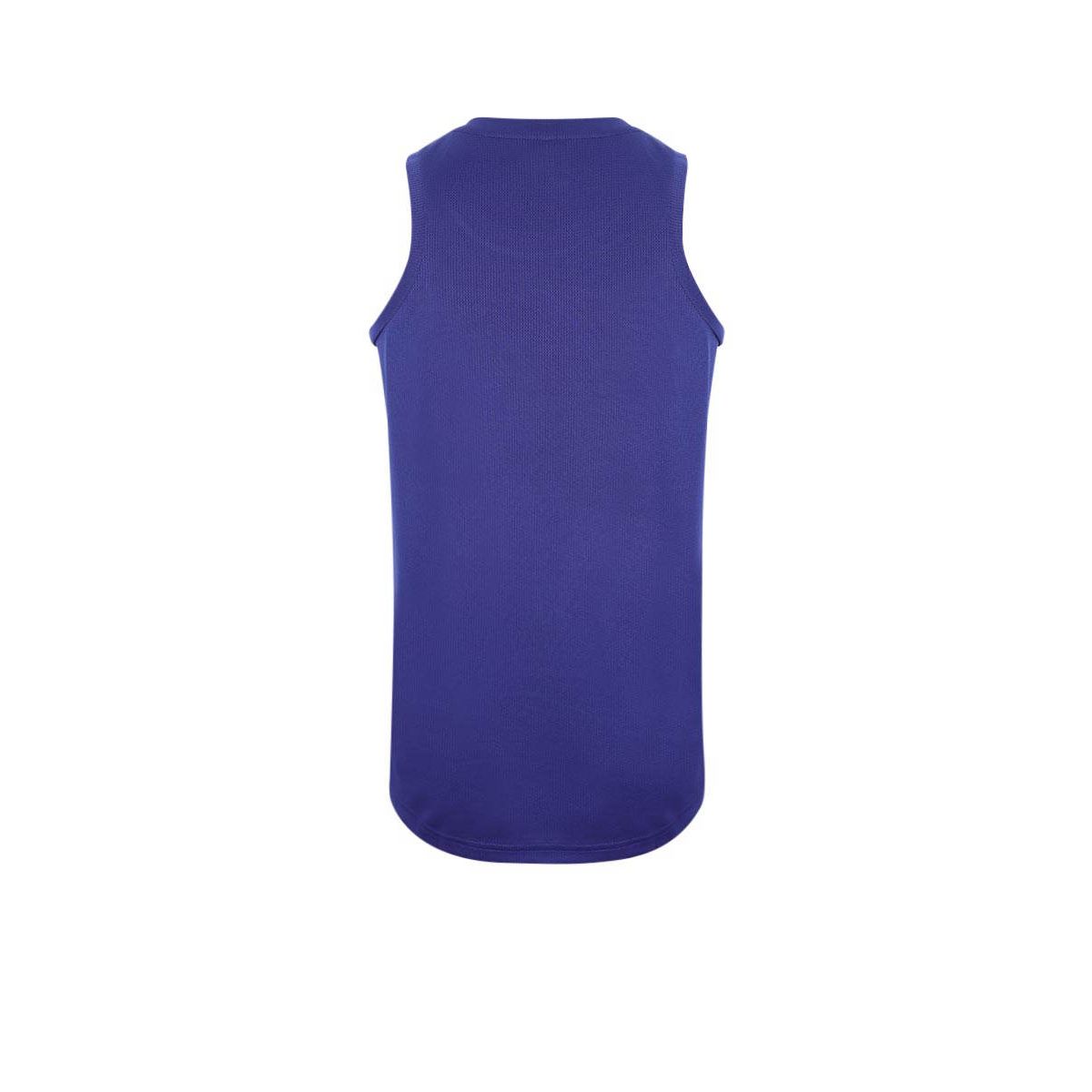 SPIKE SP24RUTAM027 Men's Running Tank - Supersports Thailand Supersports Thailand