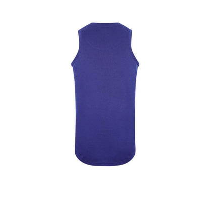 SPIKE SP24RUTAM027 Men's Running Tank - Supersports Thailand