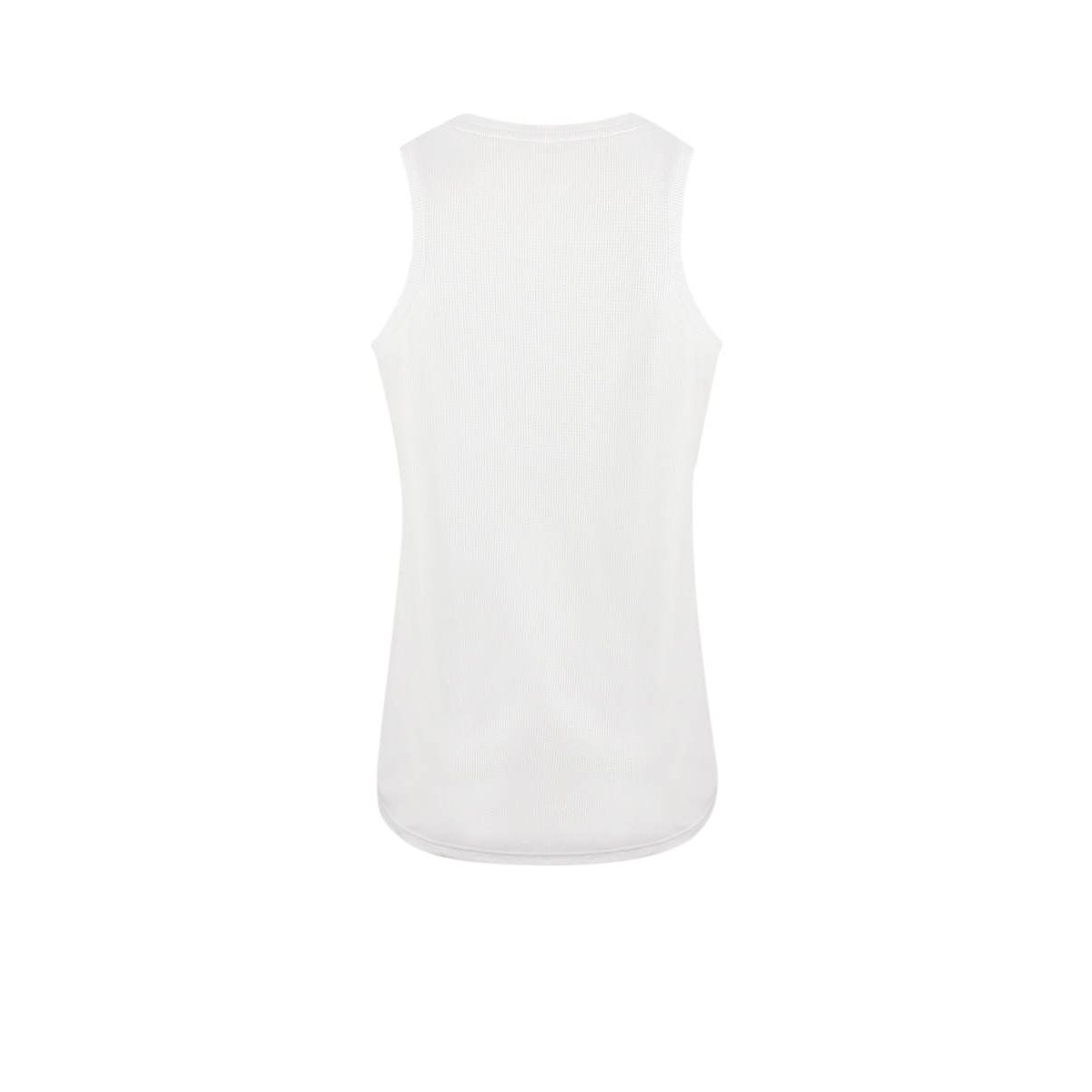 SPIKE SP24RUTAM027 Men's Running Tank - Supersports Thailand