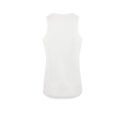 SPIKE SP24RUTAM027 Men's Running Tank - Supersports Thailand
