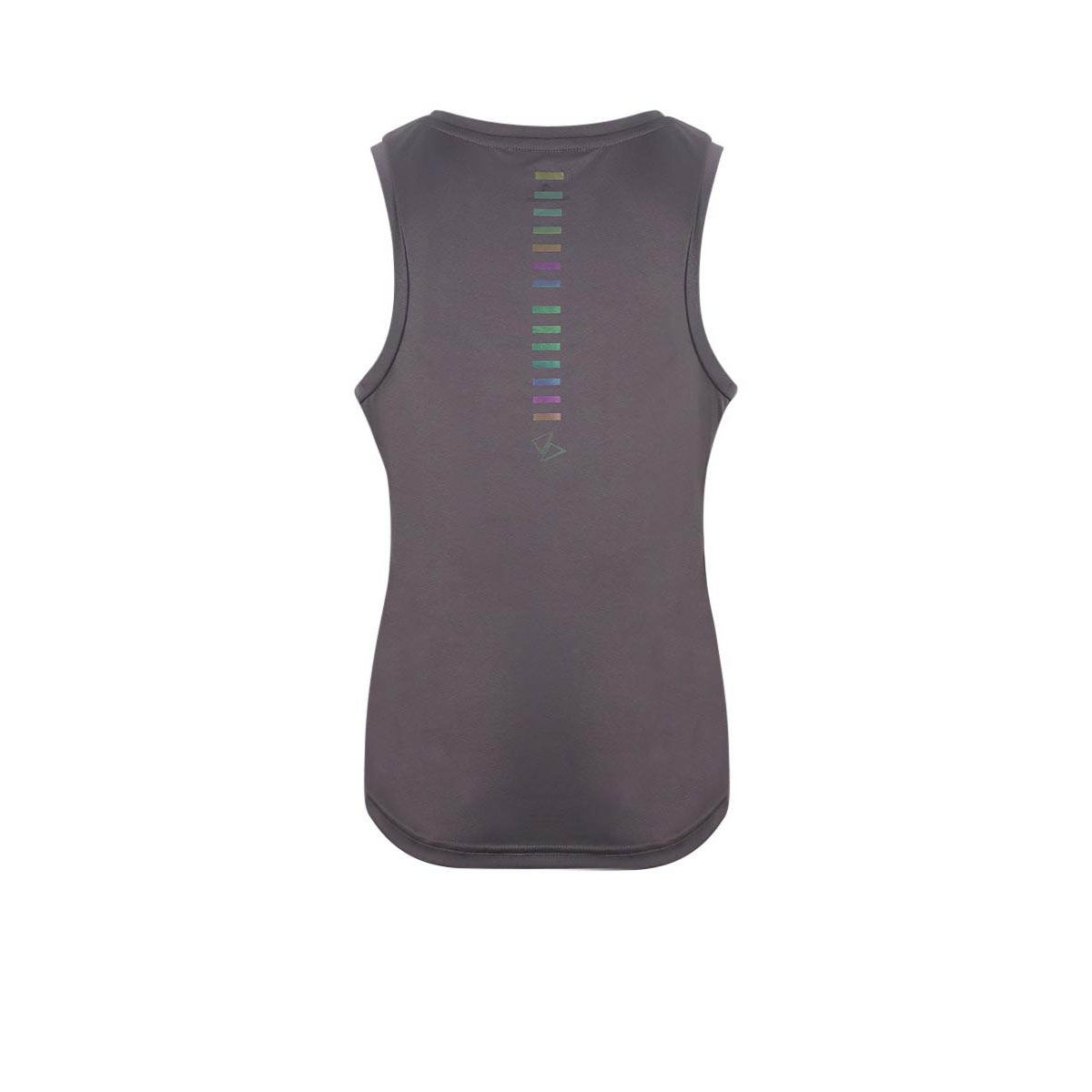 SPIKE SP24RUTAW024 Women's Running Tank - Supersports Thailand Supersports Thailand