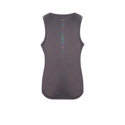 SPIKE SP24RUTAW024 Women's Running Tank - Supersports Thailand