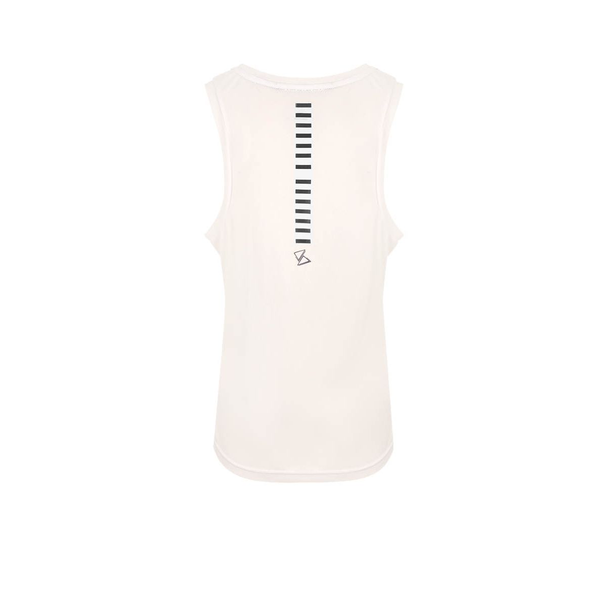 SPIKE SP24RUTAW024 Women's Running Tank