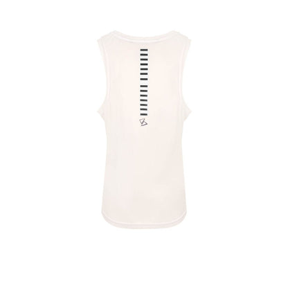 SPIKE SP24RUTAW024 Women's Running Tank