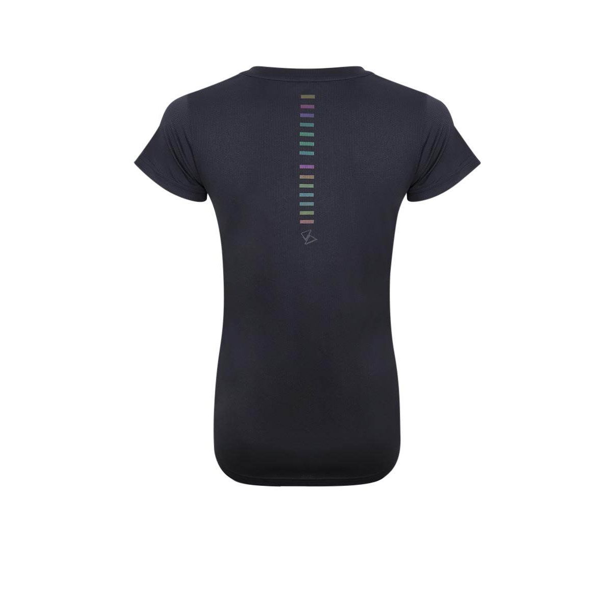 SPIKE SP24RUTSW023 Women's Running T-Shirt - Supersports Thailand
